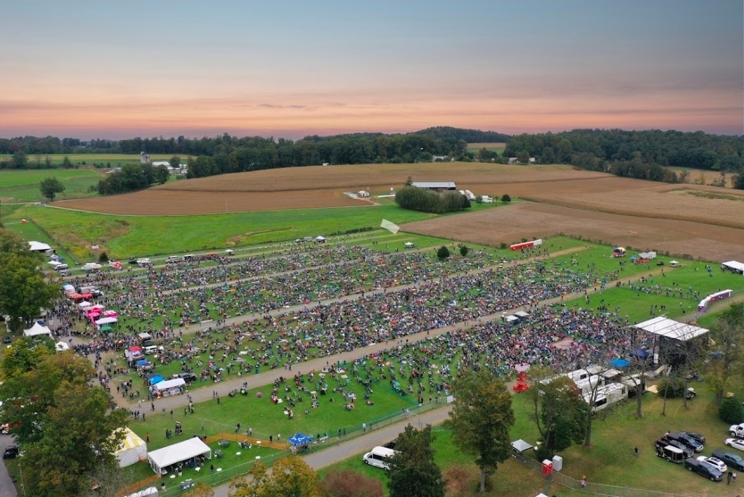 Live Concert